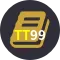Member