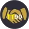 Partnerships
