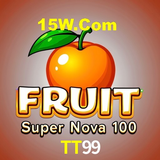 Interface Premium TT99