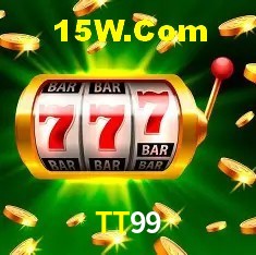 Ofertas Exclusivas TT99