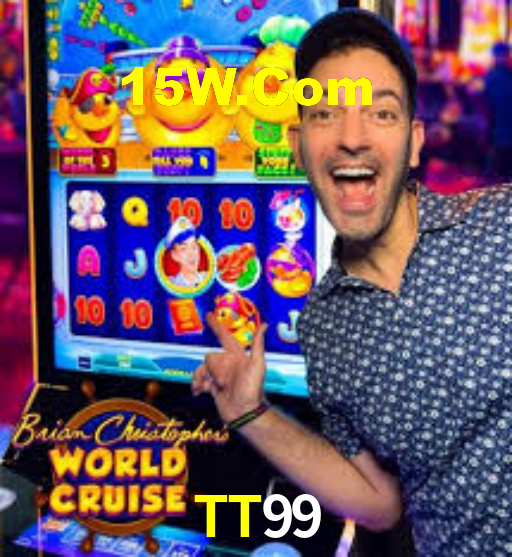 TT99 - Convidar Amigos Do Jogo - TT99.Com Jogo
