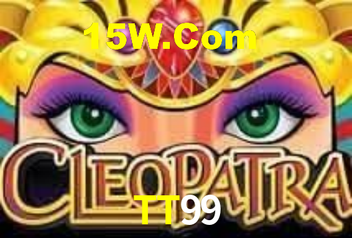 TT99 Game