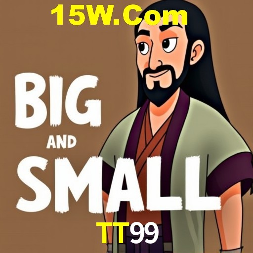 Seasonal Promotions TT99