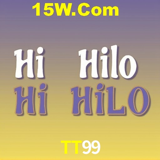 Responsive Design TT99