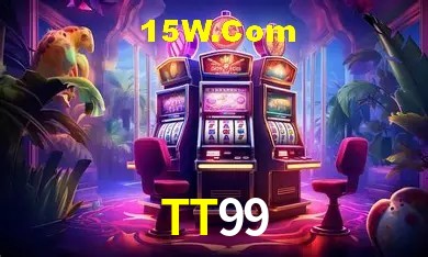 Promoções Sazonais TT99
