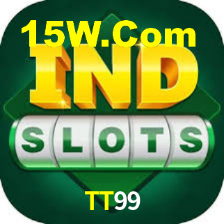 TT99,TT99.Com Jogo