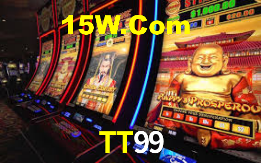 TT99,TT99.Com Jogo