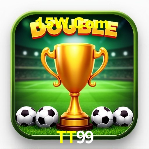 Interface do App TT99