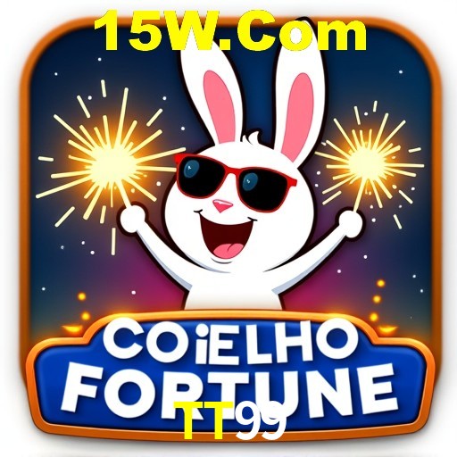 Desvendando o Mundo dos Jogos Virtuais na TT99