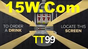 VIP Casino TT99