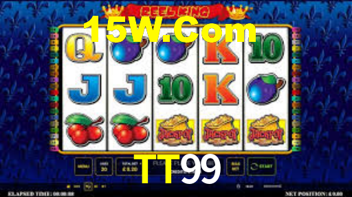 TT99,TT99.Com Jogo