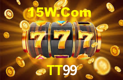 TT99