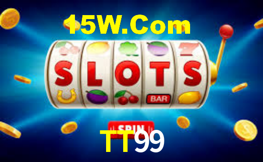 TT99,TT99.Com Jogo