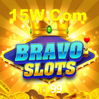 TT99,TT99.Com Jogo