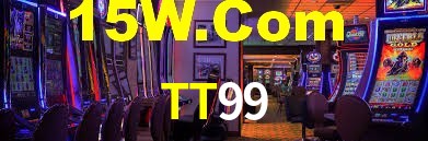 Tournaments TT99