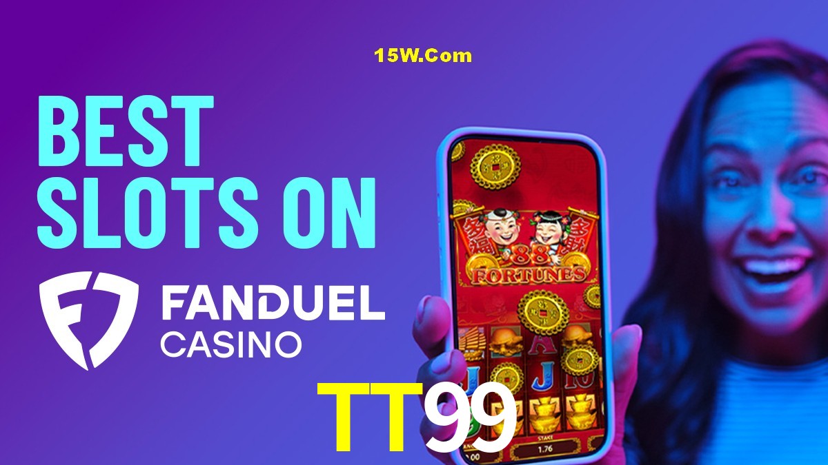 Live Casino TT99