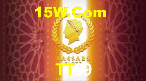 Sinta a adrenalina dos jogos de cassino com TT99