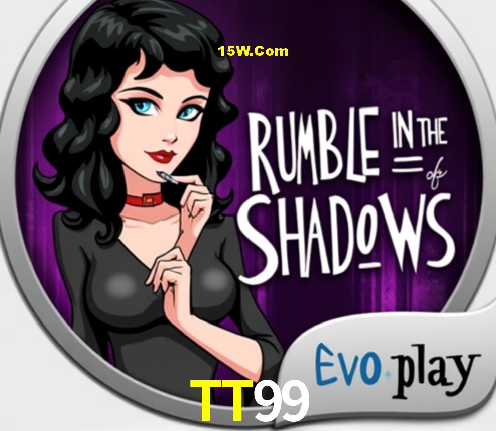 Casino VIP TT99