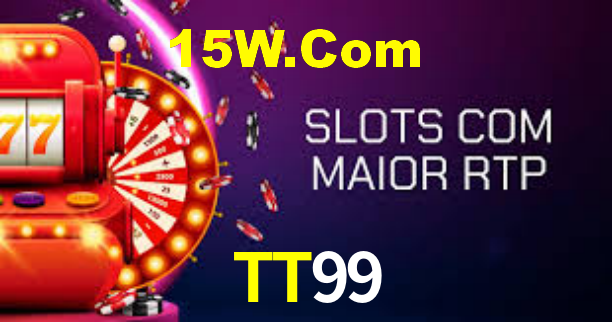 TT99