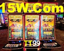 Basketball Betting TT99