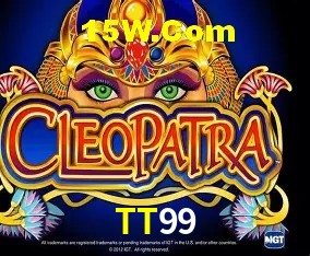 Casino Ao Vivo TT99
