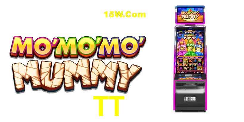 Game Providers TT99