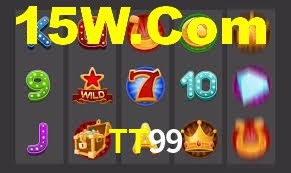 Aviator Game TT99