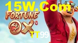 Live Casino TT99