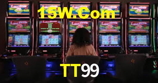 TT99