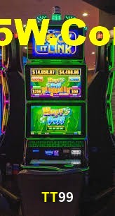 Roulette Table TT99