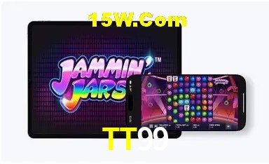 Estatísticas do Jogo TT99