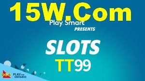 Daily Bonuses TT99