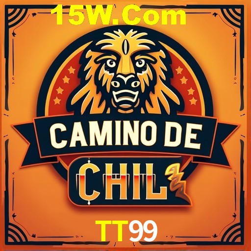 APP oficial da TT99 para mobile