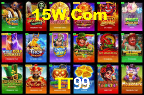 TT99.Com Jogo