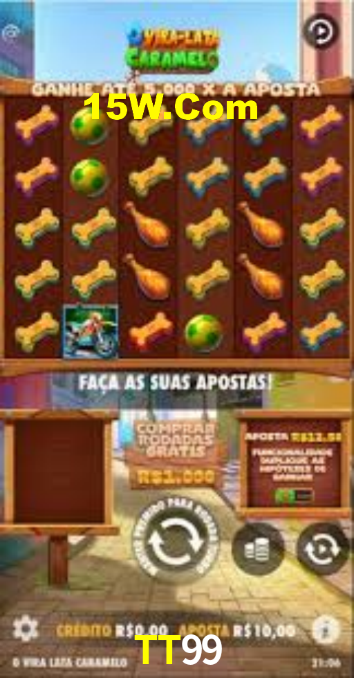 TT99.Com Jogo