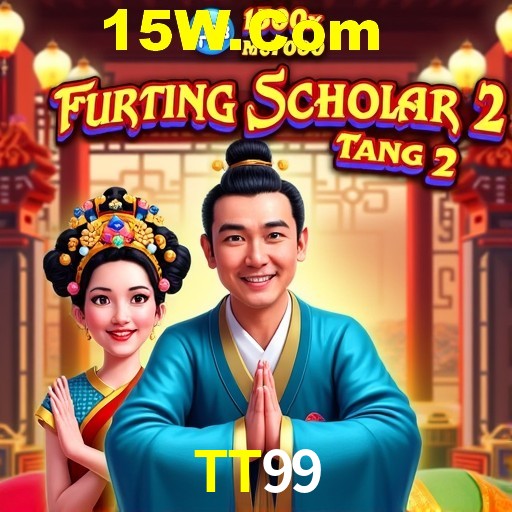 Flash Promotion TT99