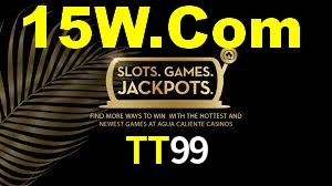 TT99,TT99.Com Jogo