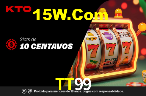 TT99,TT99.Com Jogo