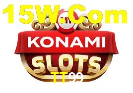 Tennis Betting TT99
