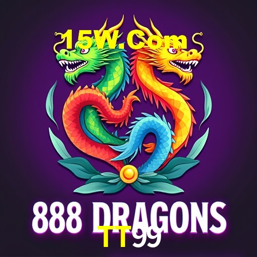 Bônus Diários TT99