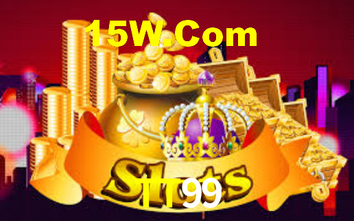 TT99.Com Jogo