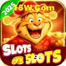 Welcome Bonus TT99